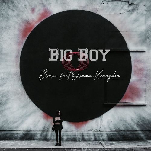 BIG BOY