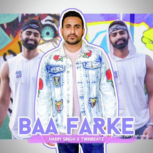 Baa Farke_poster_image