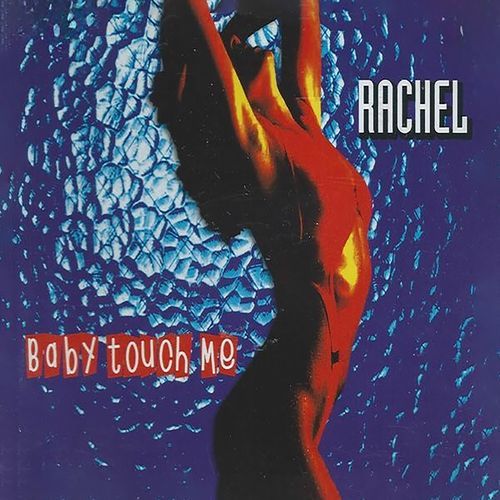 Baby Touch Me-okv tunes