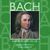 Nimm, was dein ist, und gehe hin, BWV 144: No. 1, Chor. "Nimm, was dein ist, und gehe hin"