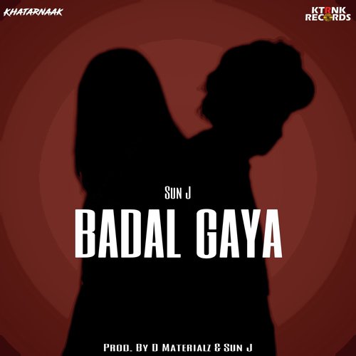 Badal Gaya_poster_image