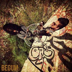 Begum