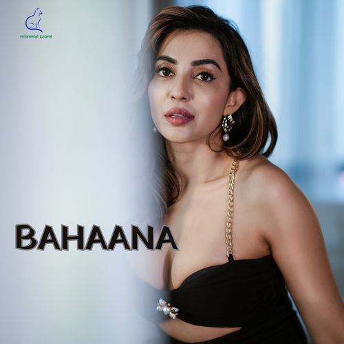 Bahaana