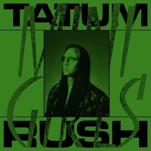 Tatum Rush