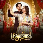 Bajuband