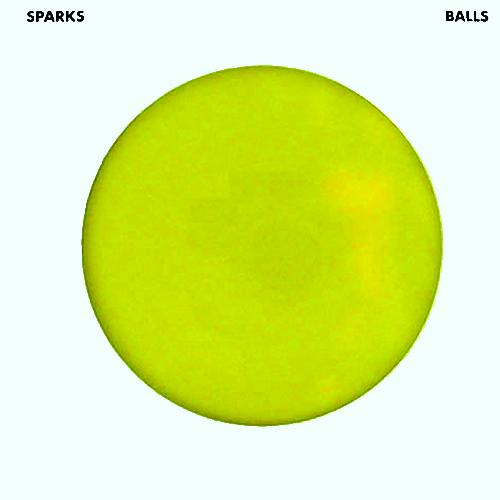 How To Get Your Ass Kicked Lyrics - Sparks - Only on JioSaavn