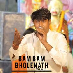 Bam Bam Bholenath-BzheRkxUbgQ