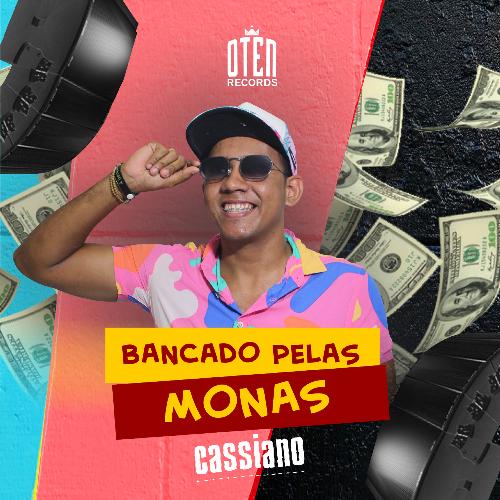 Bancado pelas Monas