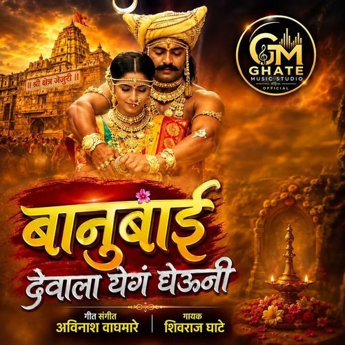 Banubai Devala Ye G Gheuni