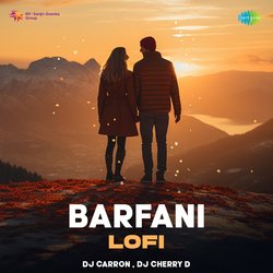 Barfani - Lofi-GD40eTNkfwM