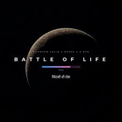 Battle Of Life-QAsZZBB6Qlk