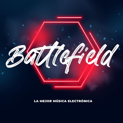 Battlefield