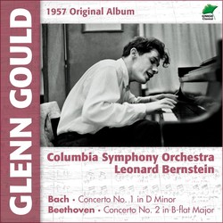 Columbia Symphony Orchestra