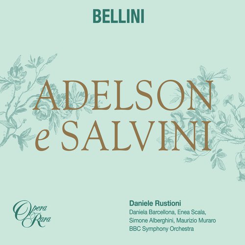 Bellini: Adelson e Salvini_poster_image