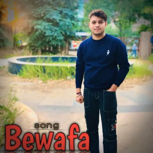 Bewafa