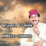 Bewafa Tu Ahin