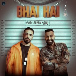 Bhai Hai-FC08SBYDU3s