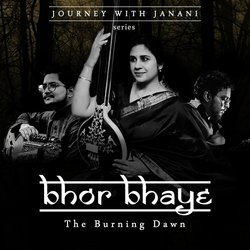 Bhor Bhaye - The Burning Dawn-JzIMHDBWQkA