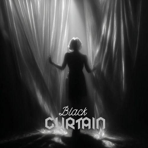 Echoes of Ether Sway