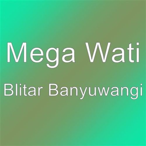 Blitar Banyuwangi