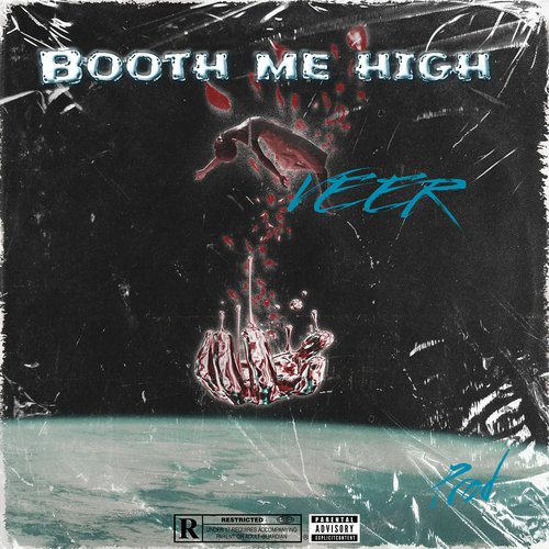 Booth Me High