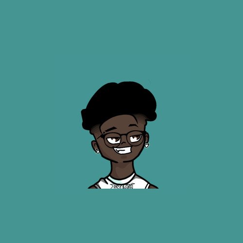 Brincando cover art