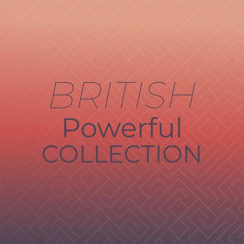 Robson Palestrina cover art