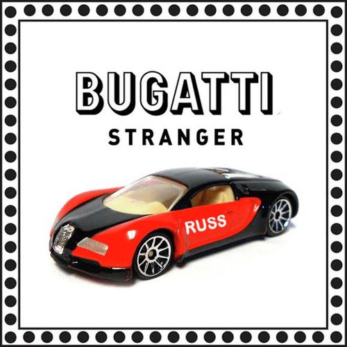 Bugatti Stranger_poster_image