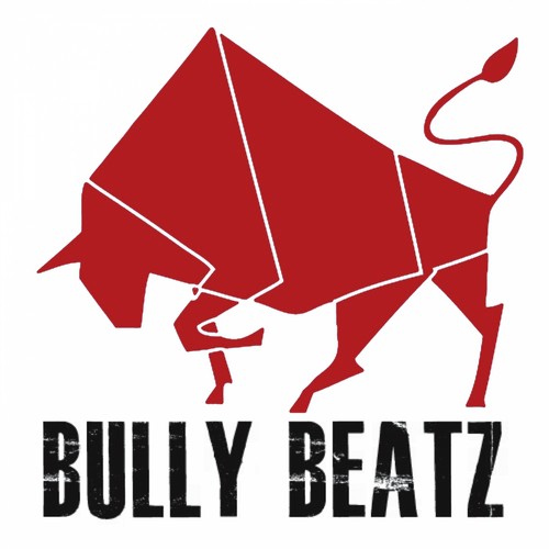 Bully Beatz Compilation, Pt. 2