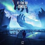By Your Side (feat. George Cooksey) (Chris Like Remix)