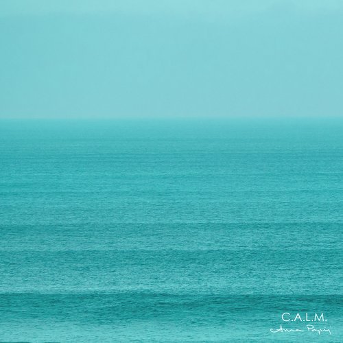 Connect cover art