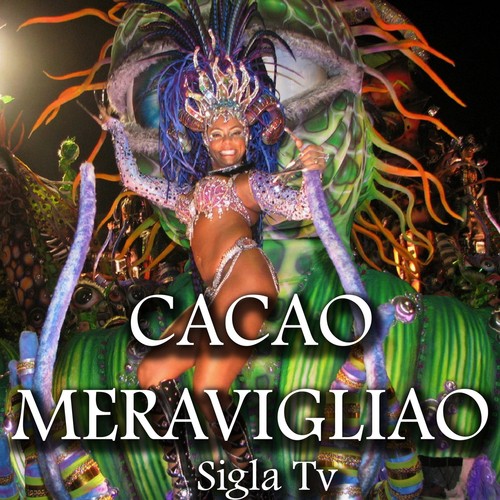 Cacao Meravigliao_poster_image