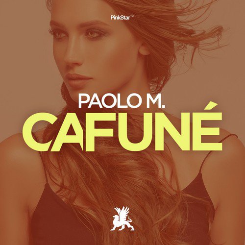 Cafuné_poster_image