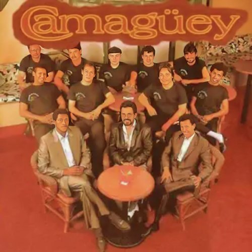 Juan Canal cover art