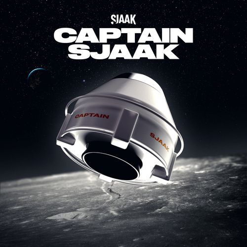 Captain Sjaak_poster_image