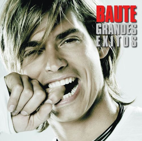 Carlos Baute "Grandes Exitos"