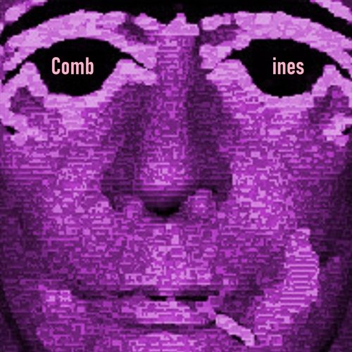 Swill cover art