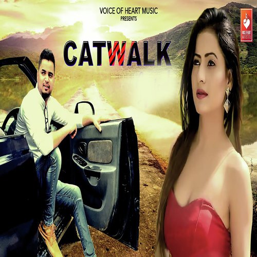Sammenhængende Erhverv flise Catwalk - Song Download from Catwalk @ JioSaavn