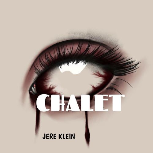 Chalet cover art