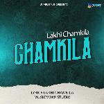 Chamkila
