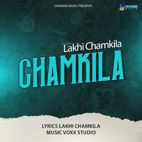 Chamkila