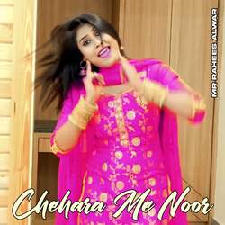 Chehara Me Noor-ESMZBgZYdUE