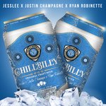 Chillbilly