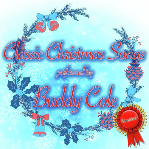 Classic Christmas Songs