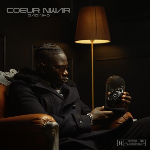 Coeur Nwar_poster_image