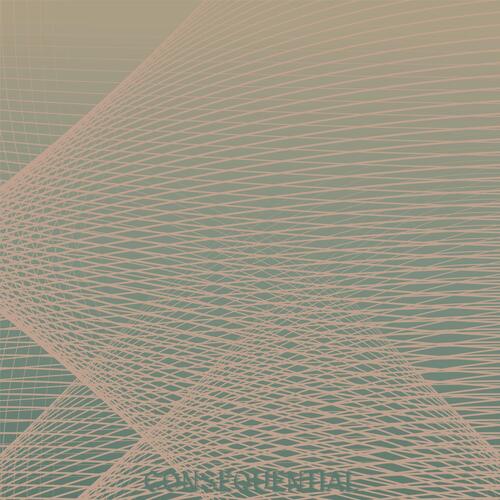 Ak His cover art