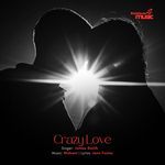 Crazy Love