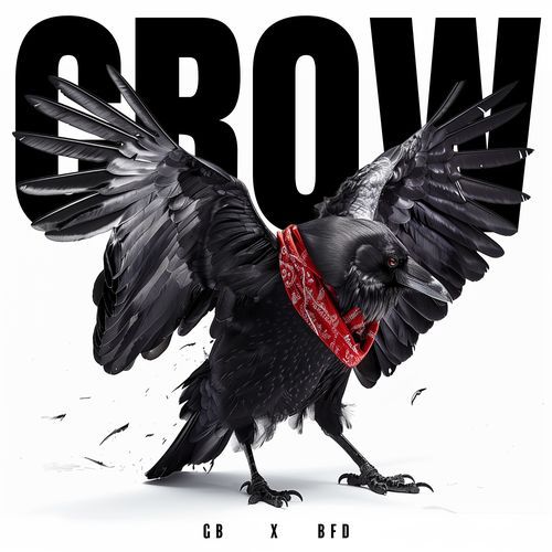 Crow