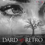 Mashriq Se Jo Aaye (From "Aashiq Hoon Baharon Ka")
