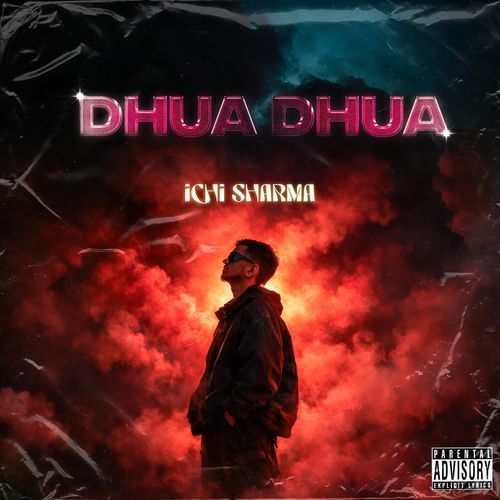 DHUA DHUA